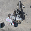 Рулевая колонка Nissan Serena оригинальный номер 48810CY10D