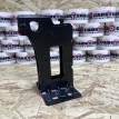 Кронштейн крепления сиденья Jetour T2  оригинальный номер F26-7005050