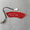 Подсветка двери передней правой Chevrolet Captiva (C100) 2006-2011 Chevrolet Captiva оригинальный номер 96626983