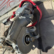 Электроусилитель руля Toyota Avensis T270 Toyota Avensis оригинальный номер 4525005750