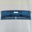 Накладка торпедо верхняя Land Rover L405 L462 L494 Land Rover Range Rover оригинальный номер LR099772