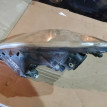 Блок-фара правая Chery Fora (A21) Chery Fora (A21) оригинальный номер A213772020AB