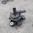 Помпа Toyota Prius оригинальный номер G9040-48020