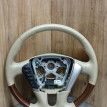 Руль Nissan Teana 