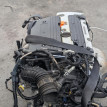 Двигатель Honda Element 
