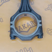 Поршень с шатуном Volkswagen Passat B7 CAXA 1.4TSI Volkswagen Passat 