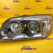 Фара левая Chevrolet Captiva I (2006—2011) Chevrolet Captiva оригинальный номер 96830953