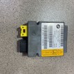 Блок управления airbag BMW 760LI BMW 7er оригинальный номер 65776941842