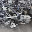 Двигатель BMW X1 оригинальный номер 11002320931