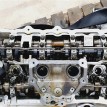 Двигатель N46B20  BMW E46 BMW 3er  