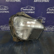 Противотуманная фара RH Ssang Yong Actyon Sport 2 Ssang Yong Actyon оригинальный номер 8320232500