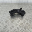 Крышка проводки АКПП Porsche Cayenne 7P0971843 Porsche Cayenne 