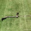 Трубка сцепления Kia Rio 2013 416400U100 СЕДАН G4FA Kia Rio 