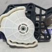 Сервопривод ,моторчик печки заслонок Kia Rio 3 Hyundai Solaris оригинальный номер H40073-0880