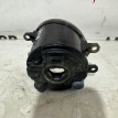 Птф правая Toyota Yaris 2005-2011 Lexus IS оригинальный номер 812100D041