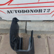 Заглушка крепления сиденья Toyota Avensis T270 Toyota Avensis оригинальный номер 7215705050