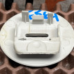 Накладка микрофона Mini Hatch оригинальный номер 51 44 9 475 690, 51 44 9 475 690, 51449475690, 9475690, 51 44 9 472 909, 51449472909, 9472909, 51 44 7 347 699, 51447347699, 7347699