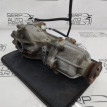 Редуктор задний Suzuki SX 4 EYA21S M16A 2012 Suzuki SX4 