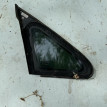 Форточка передняя левая VW Golf Plus Volkswagen Golf Plus оригинальный номер 5M0845411B