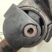 Подушка двигателя Hyundai Coupe/tiburon 2007-2009 Hyundai Coupe  