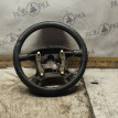 Рулевое колесо без AIR BAG Nissan Maxima A32 Nissan Maxima оригинальный номер 484301L100