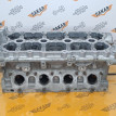 Головка блока цилиндров Volkswagen Passat B6 BVY Volkswagen Passat 