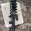 Стойка задняя левая Land Rover Freelander 2 Land Rover Freelander оригинальный номер 6h5218k004ae