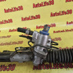 Рейка рулевая Nissan Teana оригинальный номер 49001JN01A