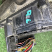 Блок ABS BMW 7er оригинальный номер 6771233