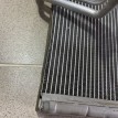 Радиатор кондиционера(осуш) Hyundai Solaris G4FA Hyundai Solaris 