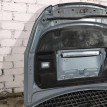 Капот Subaru Subaru Outback (B14) 2010-2014 Subaru Outback оригинальный номер 57229AJ0319P