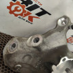 Кулак BMW 5er оригинальный номер 31 21 6 775 769, 31 21 6 775 769, 31216775769, 6775769, 31 21 4 082 759, 31214082759, 4082759