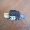 Датчик AIRBAG Toyota Camry XV40 (2006—2009) Toyota Camry оригинальный номер 89831-06020