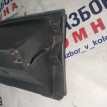 Пепельница ВАЗ (LADA) Kalina I (2004—2013) ВАЗ (Lada) Kalina оригинальный номер 11188203032