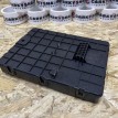 Блок комфорта Jetour Dashing  оригинальный номер F16-3600030