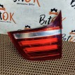 Фонарь BMW X6  