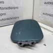 Лючок топливного бака Mitsubishi Lancer 2006 5940A010 СЕДАН 4G18 Mitsubishi Lancer 