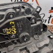 Замок двери BMW X3 