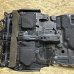 Защита двигателя и кпп Toyota Land Cruiser 200 Рестайлинг  оригинальный номер 51408-60050