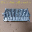 Блок камер кругового обзора Land Rover L460 / L461 Land Rover Range Rover оригинальный номер 414123456