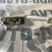 Ручка двери Chery Amulet (A15) A15 (2003—2010) Chery Amulet (A15) 