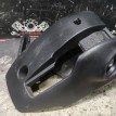 Кожух рулевой колонки Форд Фокус 3 Ford Focus оригинальный номер bm513533acw