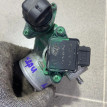 Дроссельная заслонка Chery Amulet (A15) SQR480E Chery Amulet (A15) оригинальный номер 480EE1107040