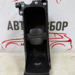 Подстаканник Chevrolet Cruze J300 Chevrolet Cruze оригинальный номер 96931611