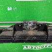 Рамка люка Toyota SEQUOIA 2007-2021 632030C030 Toyota Sequoia 