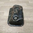 Поддон масляный двигателя Peugeot 206 