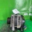 Генератор Honda Pilot 2 2008-2015 1273 J35Z4 Honda Pilot  