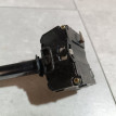 Переключатель поворотов подрулевой Honda Stepwgn оригинальный номер 35255SR3E02