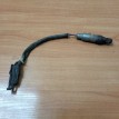 Датчик кислородный (Лямбда-Зонд) Daewoo Matiz M150 Daewoo Matiz оригинальный номер 96415635