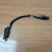 Датчик кислородный (Лямбда-Зонд) Daewoo Matiz M150 Daewoo Matiz оригинальный номер 96415635